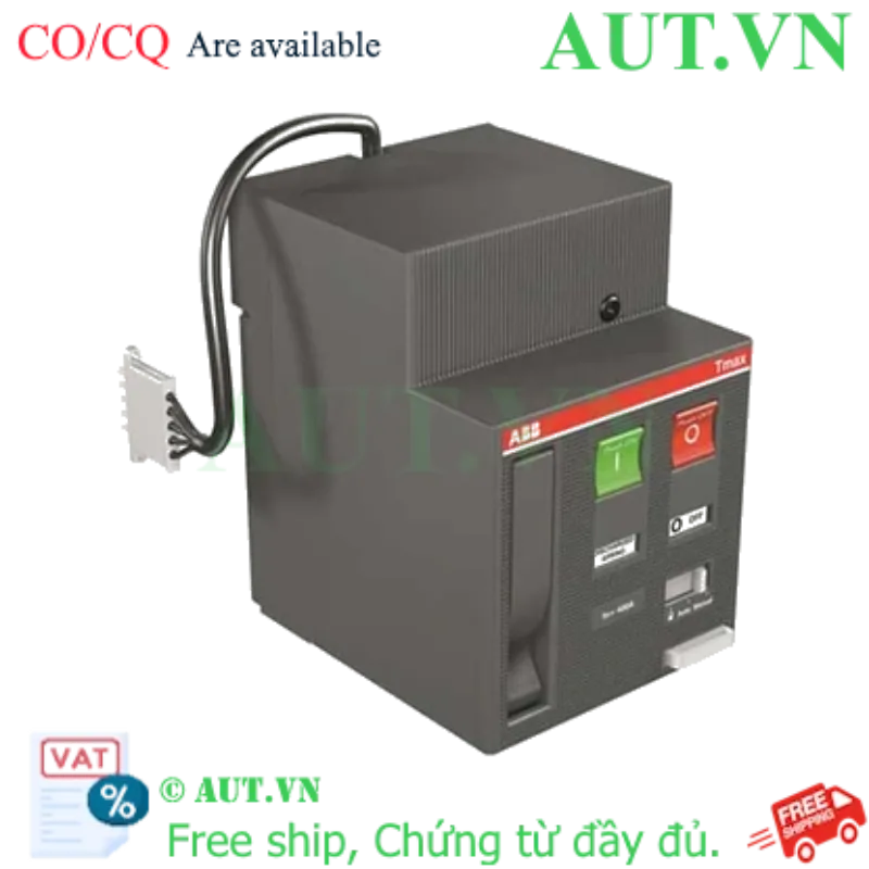 Ảnh của 1SDA060398R1