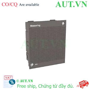 Ảnh của 1SDA074186R1