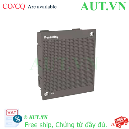 Ảnh của 1SDA074186R1