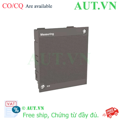 Ảnh của 1SDA074186R1