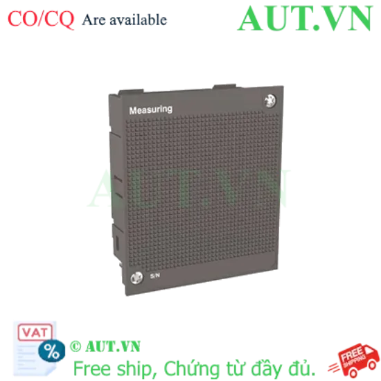 Ảnh của 1SDA074186R1