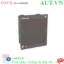 Ảnh của 1SDA074186R1