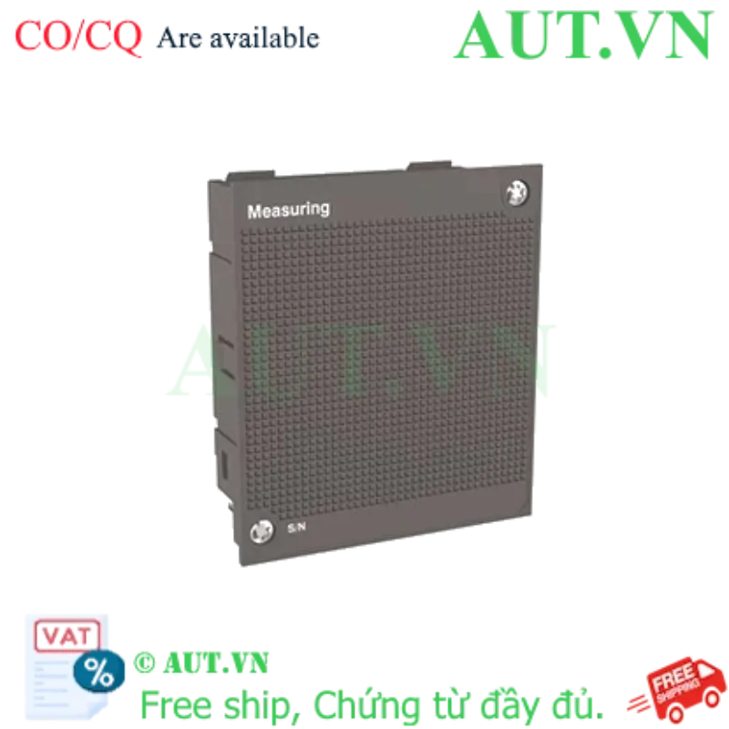 Ảnh của 1SDA074186R1