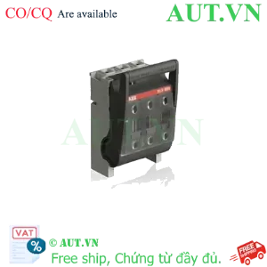 Ảnh của 1SEP201428R0001