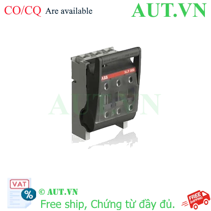 Ảnh của 1SEP201428R0001