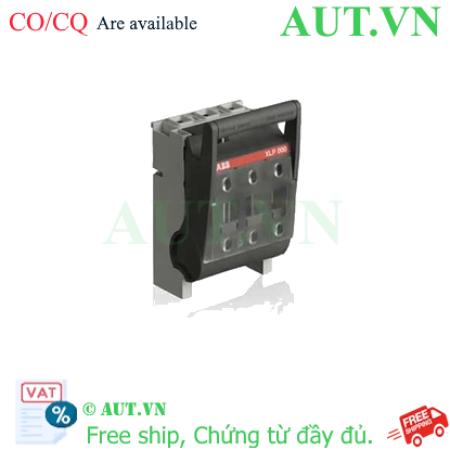 Ảnh của 1SEP201428R0001