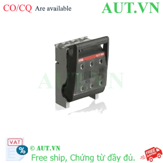 Ảnh của 1SEP201428R0001