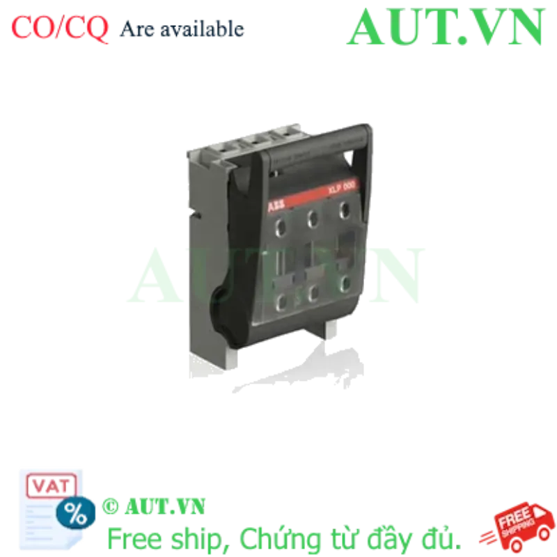 Ảnh của 1SEP201428R0001