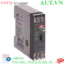 Ảnh của 1SVR550110R4100 – Rờ le thời gian ABB CT-AHE 0.3-30s 110V AC