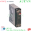 Ảnh của 1SVR550805R9300 – Rờ le bảo vệ pha ABB CM-MSE 24V AC