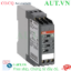 Ảnh của 1SVR740794R1300 – Rờ le bảo vệ pha ABB CM-PVS.31P