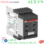 Ảnh của 1SVR750660R0200 – Rờ le bảo vệ pha ABB CM-IWN.1S