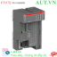 Ảnh của 1TNE968900R1100 – Bộ lập trình PLC ABB PM564-T 128KB
