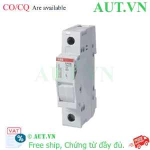 Ảnh của 2CSM200963R1801