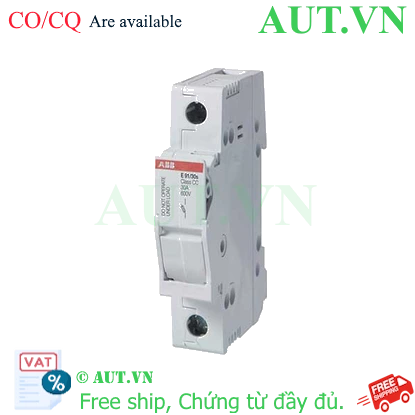 Ảnh của 2CSM200963R1801