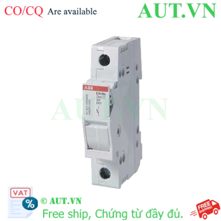 Ảnh của 2CSM200963R1801