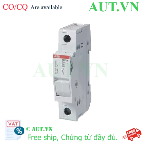 Ảnh của 2CSM200963R1801