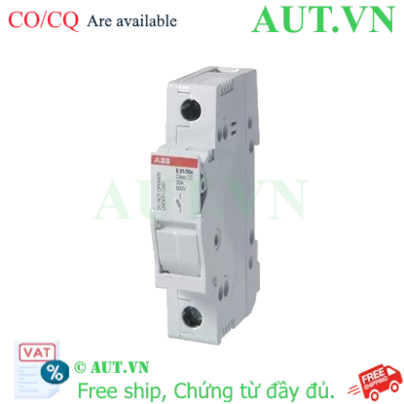 Ảnh của 2CSM200963R1801
