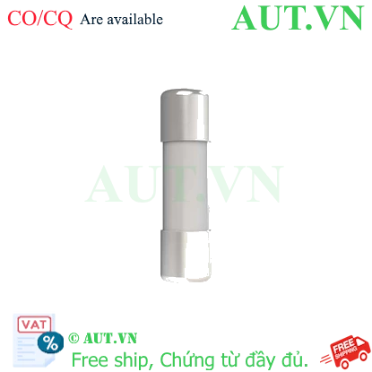 Ảnh của 2CSM256363R1801