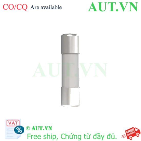 Ảnh của 2CSM257543R1801