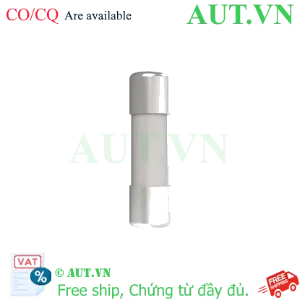 Ảnh của 2CSM258723R1801