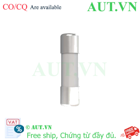 Ảnh của 2CSM258723R1801