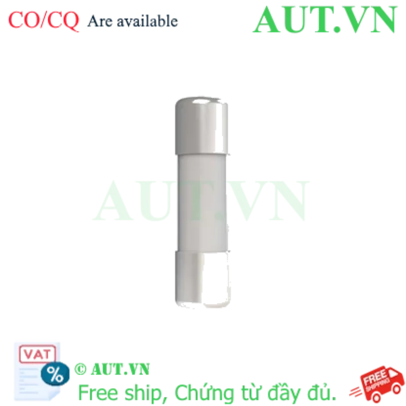 Ảnh của 2CSM258723R1801