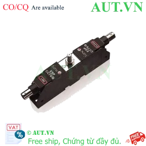 Ảnh của 7TCA085400R0271 – Chống sét lan truyền ABB ESP CCTV/T-30V