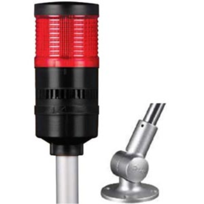 Ảnh của Đèn tháp Qlight QT70LF-WM-1-12-R-SL24