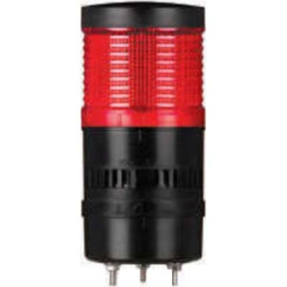 Ảnh của Đèn tháp Qlight QT70ML-BZ-1-110-R