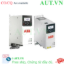 Ảnh của Biến tần 0.25 - 22kW ABB ACS380-040S-17A0-4 