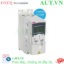 Ảnh của Biến tần 0.37kW - 22kW ABB ACS355-03E-04A7-2 