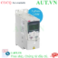 Ảnh của Biến tần 0.37kW - 22kW ABB ACS355-03E-07A5-2 