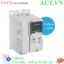 Ảnh của Biến tần 0.37kW - 22kW ABB ACS355-03E-09A8-2 
