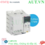 Ảnh của Biến tần 0.37kW - 22kW ABB ACS355-03E-24A4-2 