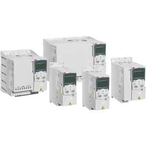 Ảnh của Biến tần 0.37kW - 22kW ABB ACS355-03E-44A0-4+J404 