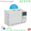 Ảnh của Biến tần 0.37kW - 22kW ABB ACS355-03E-46A2-2 