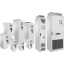 Ảnh của Biến tần đa năng 0.75-500kW ABB ACS580-01-12A7-4+J400 