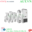Ảnh của Biến tần đa năng 0.75-500kW ABB ACS580-01-206A-4+J400 