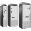 Ảnh của Biến tần dạng cabin ABB ACS880-07-0361A-5 