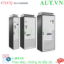 Ảnh của Biến tần dạng cabin ABB ACS880-07-0363A-3 