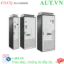 Ảnh của Biến tần dạng cabin ABB ACS880-07-1800A-5+A004 