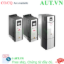 Ảnh của Biến tần gắn tường 0.55- 6000 kW ABB ACS880-01-038A-3+E200 
