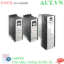 Ảnh của Biến tần gắn tường 0.55- 6000 kW ABB ACS880-01-096A-5 