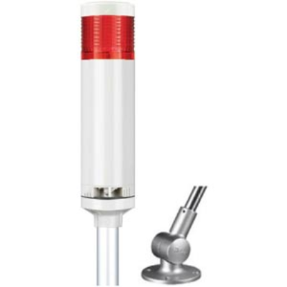 Ảnh của Đèn tháp Qlight QTG50L-USB-BZ-1-R-SL18