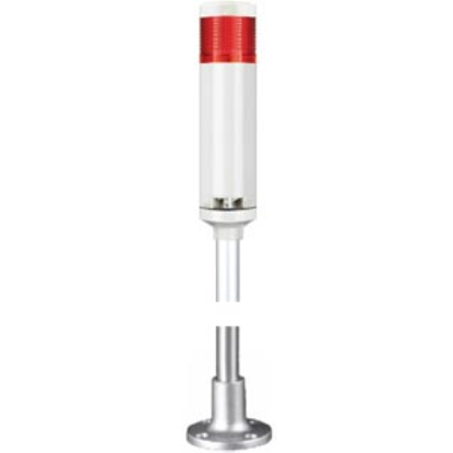 Ảnh của Đèn tháp Qlight QTG50L-USB-BZ-1-R-SZ18