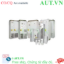 Ảnh của Biến tần gắn tường ABB ACS800-01-0135-3+D150+P901 