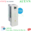 Ảnh của Biến tần tiêu chuẩn 3 pha 480VAC ABB ACS510-01-031A-4 