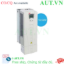 Ảnh của Biến tần tiêu chuẩn 3 pha 480VAC ABB ACS510-01-038A-4 