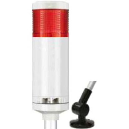 Ảnh của Đèn tháp Qlight QTG70L-USB-BZ-1-R-QL24